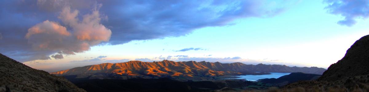 Governors Bay Businesses