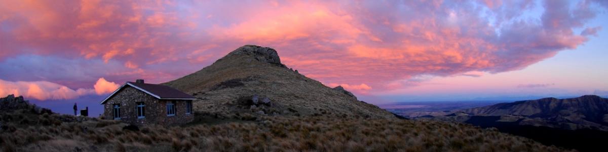 Governors Bay Accommodation