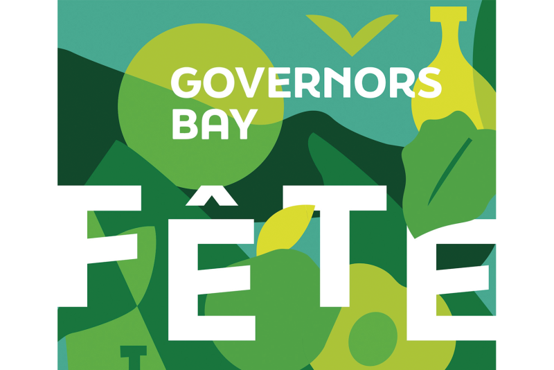 Fete image