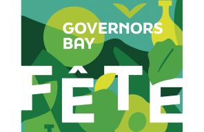 Fete image